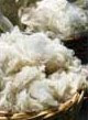 Free Ramblers Way Wool