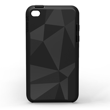 ipod touch cases and skins. ipod touch 4g cases and skins.