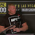 [ULTIMA HORA] Brock Lesnar retira-se do MMA