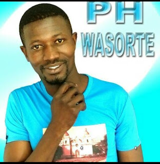 PH Wassorte Ofuru(2019)