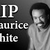  Biografía de Maurice White (1941-2016)