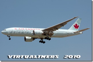 SCEL_V228C_1139_B777_AirCanada