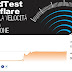 Speed Test Cloudflare | verifica la velocità della tua connessione