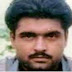 Indian spy Sarabjit Singh succumbs to injures