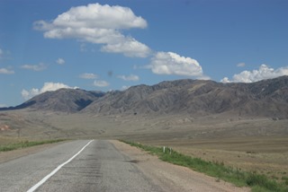 IMG_3740