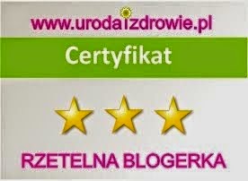 http://urodaizdrowie.pl/certyfikaty-dla-blogerek