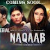  Naqaab Episode 85 - 23 September 2013 On PTV Home watch online