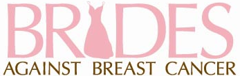 brides against breast cancer