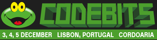 Codebits