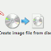How to Creat ISO Image file using UltraISO for Windows and Other Software