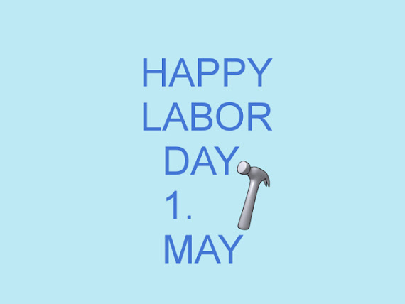 Happy Labor Day download besplatne slike za mobitele ecard čestitke praznik rada