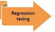 How to prepare regression test suite