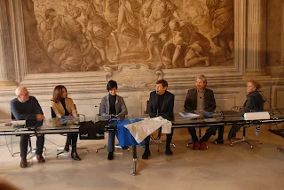 Bologna Marathon 2023: alle porte un Grande Evento tra Sport e Musica
