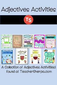 https://teachersherpa.com/author/TeacherSherpa/folder/Addition%20Activities