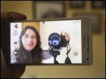 para blog-9