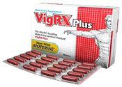  VigRX Plus Pill Best Male Enhancement Pills