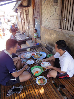 Pulau Maringkik