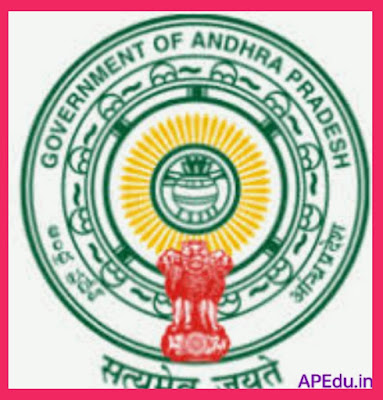 AP Teachers Promotion Seniority Lists 2022