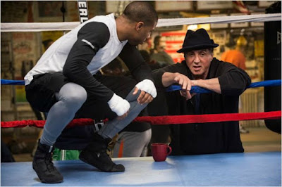 creed-la-leyenda-de-rocky