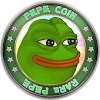 Meme Coin Price Predictions for 2024: SHIB, PEPE, BONK: Meme coins that will cross 1$ this bull run