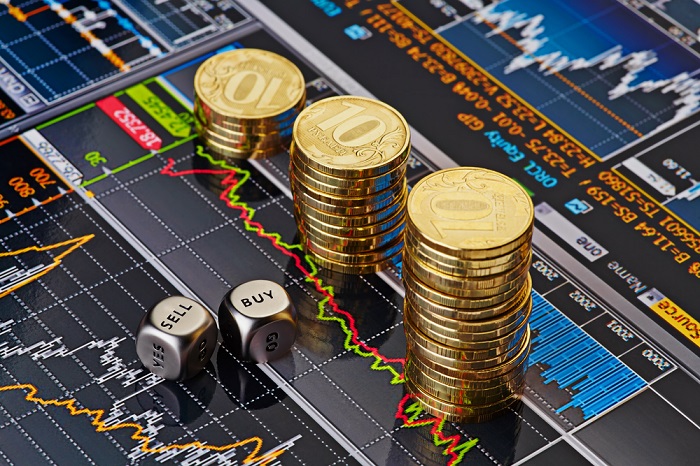 Navigating the Forex Trading Landscape in Malaysia A Comprehensive Guide