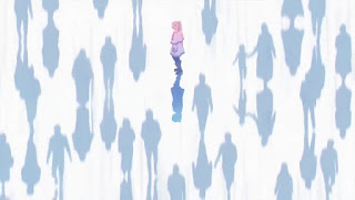 葬送のフリーレン アニメ主題歌 OPテーマ 勇者 歌詞 YOASOBI
