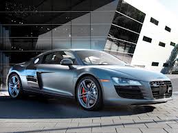 Audi R8 Exclusive.jpg