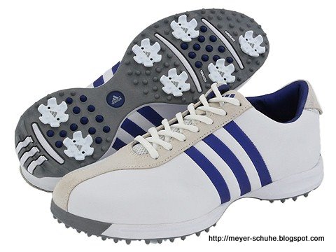 Meyer schuhe:meyer-257697