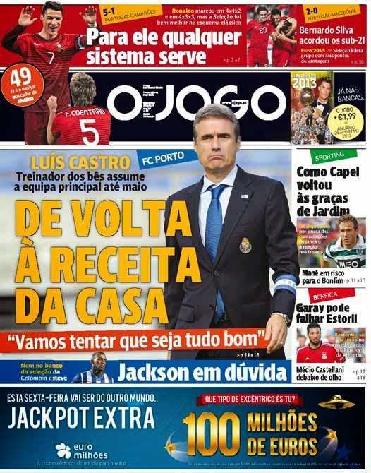 www.ojogo.pt