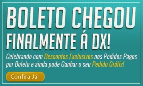 http://e.dx.com/collection/201401/boleto/index.html?utm_source=dx&utm_medium=homerotate&utm_campaign=boletopromotion?Utm_rid=56941269&Utm_source=affiliate