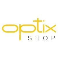 موقع Optix shop