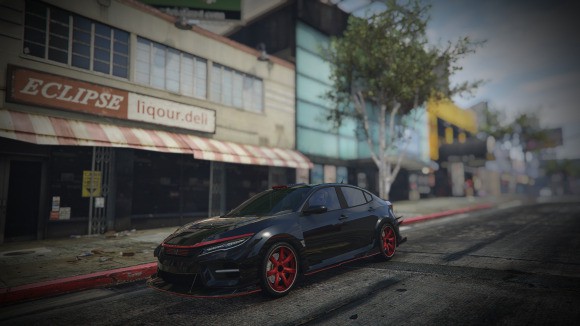 俠盜獵車手5 Gta 5 Online版全跑車綜合性能排行 娛樂計程車 俠盜獵車手5 Gta 5 Online版全跑車綜合性能排行 娛樂計程車