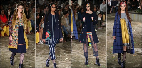 AIFWAW17-Day2-Pero-Collection-mystylespots2