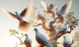 Dove