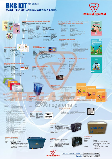 BKB KIT,BKB KIT BKKBN 2021,BINA KELUARGA BALITA,perban perban jukop bkkbn 2021,jukop bkkbn 2021,juknis dak bkkbn 2021,dak bkkbn 2021,alkes bkkbn 2021,alat peraga bkkbn 2021,mega rema,toko mega rema