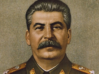 Joseph-Stalin-người-có-ảnh-hưởng-nhất-trong-thế-kỷ