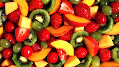 Fruit Wallpapers, Fruit Backgrounds, Fruit Images