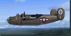 b-24