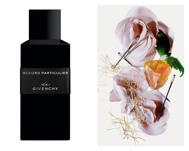 givenchy accord particulier avis, accord particulier de givenchy, givenchy accord particulier eau de parfum, parfum accord particulier, avis parfum accord particulier, collection particulière givenchy,  accord particulier givenchy, parfumeur, parfum mixte, parfum femmes, parfums pour femme, eau de parfum, meilleure vente parfum femme, bien choisir son parfum