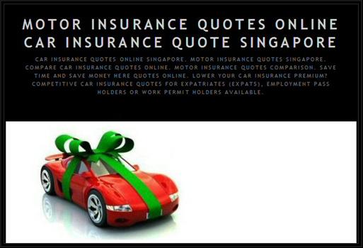 Illinois Car Insurance Quotes Online
