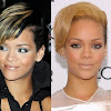 Rihanna Curly Hairstyles : Curly Hairstyles 2020 40 Styles For Every Type Of Curl : Rihanna wore a bob with her hair in spiral curls at the 69th annual parsons benefit in new york.