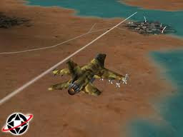 F 16 Aggressor Free Download PC Game Full Version,F 16 Aggressor Free Download PC Game Full Version,F 16 Aggressor Free Download PC Game Full VersionF 16 Aggressor Free Download PC Game Full Version