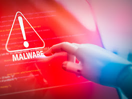Global Malware Volumes Increase for First Time in Three Years- SonicWall