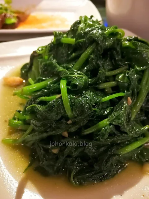 Taiwanese Porridge @ Shin Yeh. Parent Restaurant in Taipei 欣葉餐廳 Taiwanese-Porridge-Shin-Yeh-Restaurant-Taipei-欣葉餐廳