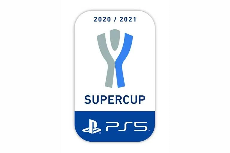 Accordo Lega Serie A e Sony: la Supercoppa italiana diventa PS5 Supercup