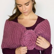 http://translate.googleusercontent.com/translate_c?depth=1&hl=es&prev=search&rurl=translate.google.es&sl=en&u=http://www.hopefulhoney.com/2015/02/tea-rose-shawl-crochet-pattern.html&usg=ALkJrhg4OEl41Ls3MzShrf-uQXgoMMLi8w