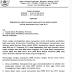 Surat Edaran Kemdikbud Tentang Percepatan Dana BSM Tahun Anggaran 2013 dan 2014