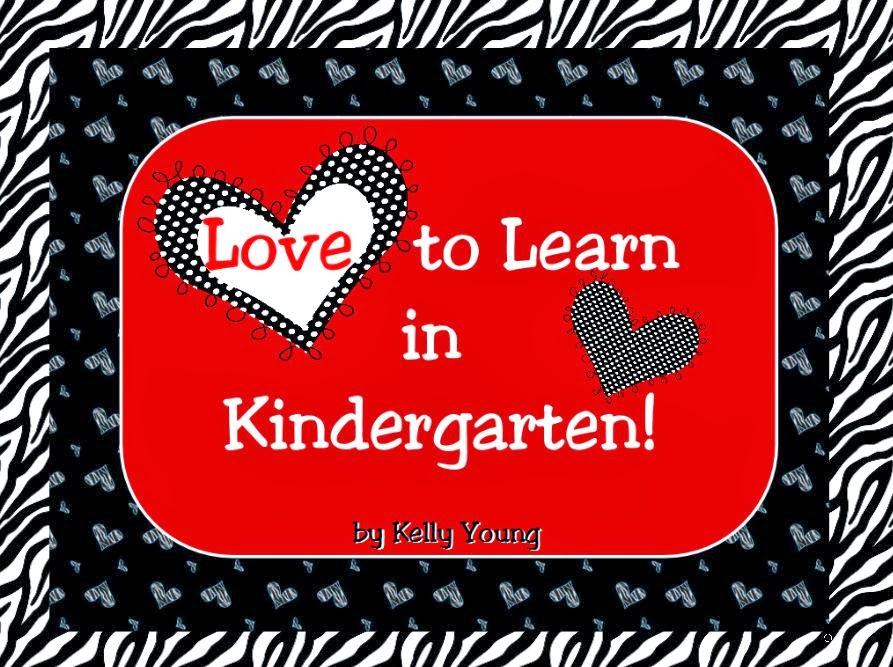 http://www.teacherspayteachers.com/Product/Love-to-Learn-in-Kindergarten-for-ActivBoard-479707