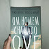 "Um Homem Chamado Ove" | Review