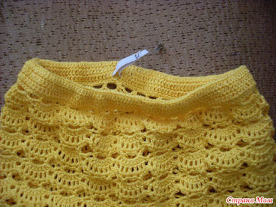 all free crochet, crochet, crochet baby dress, crochet clothes, crochet dress, crochet fashion, Crochet for beginners, crochet pattern, crochet patterns, crocheting patterns, free crochet, free patterns, 